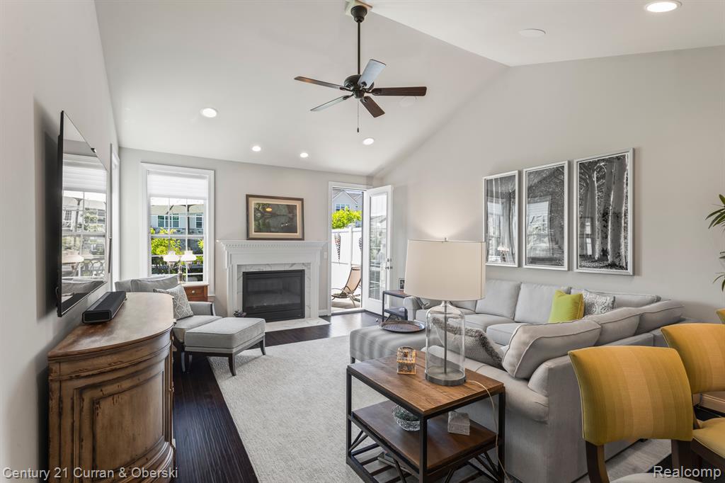 42833 CARDINAL Way, Novi, MI — Photo 20