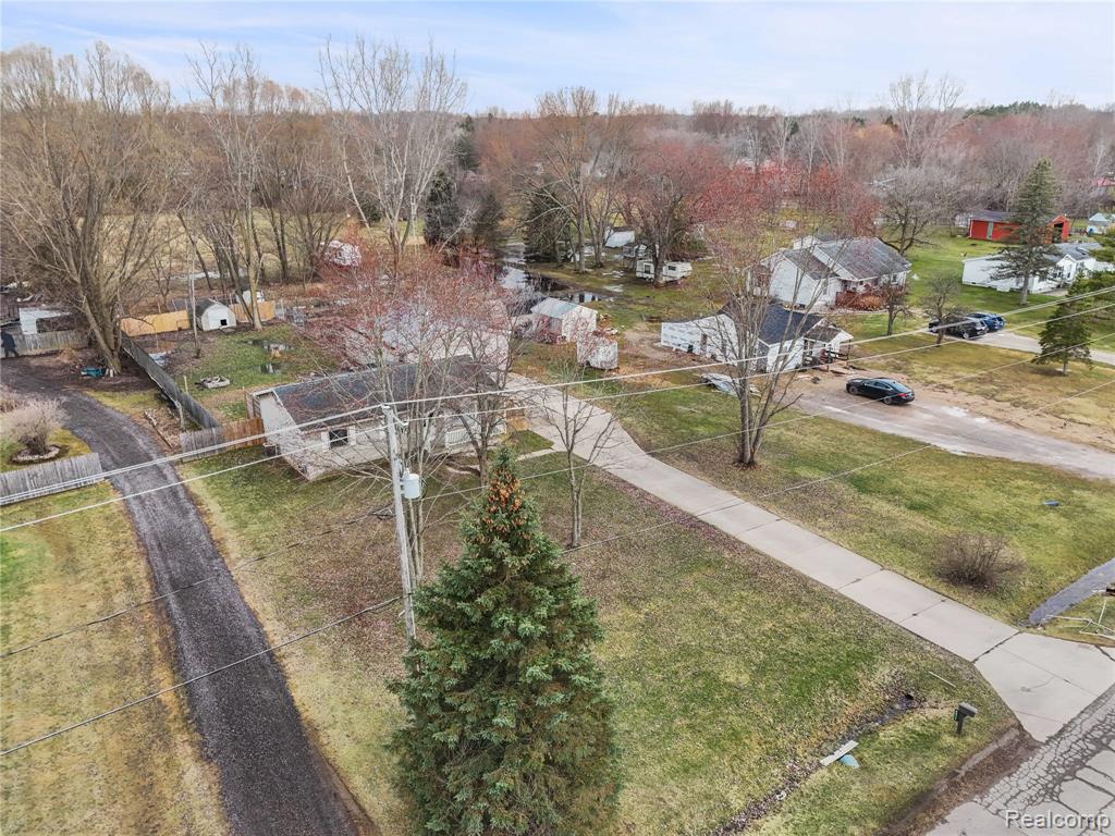 2411 Bingham Road, Clio, MI 48420 — Photo 6