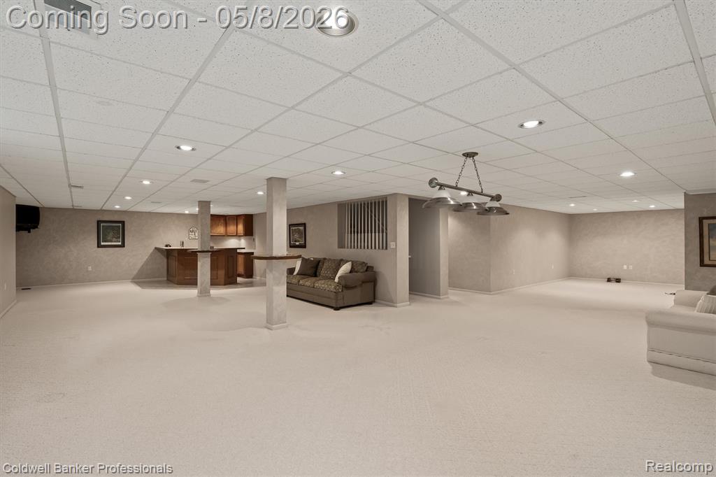 46770 Southview Lane, Plymouth, MI 48170 — Photo 37