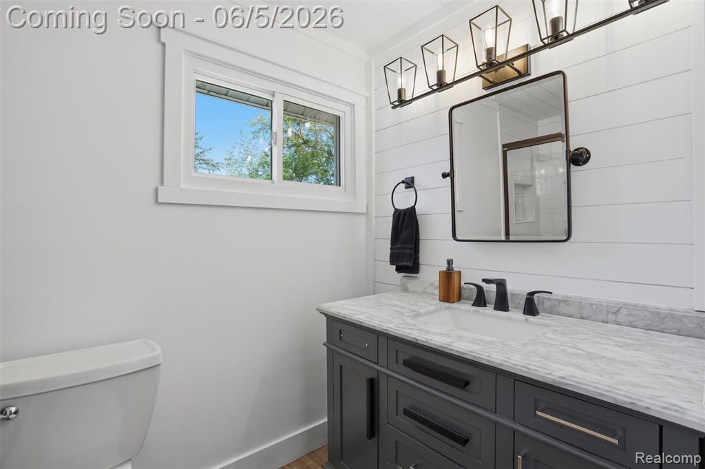 5080 Pleasant Valley Road, Brighton, MI 48114 — Photo 41