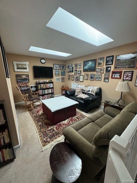 5528 GALLERY PARK, Ann Arbor, MI 48103 — Photo 51