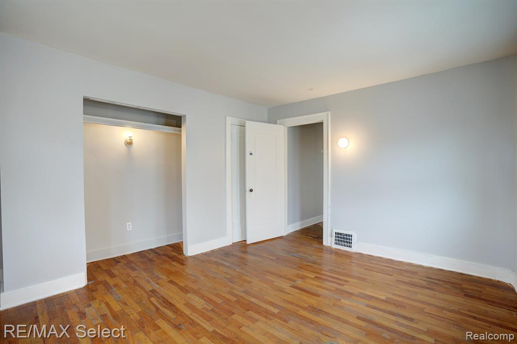 715 North Street, Mount Morris, MI 48458 — Photo 16