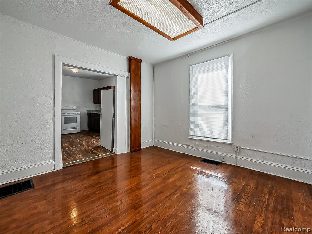 312 Ballard Street, Ypsilanti, MI 48197 — Photo 2