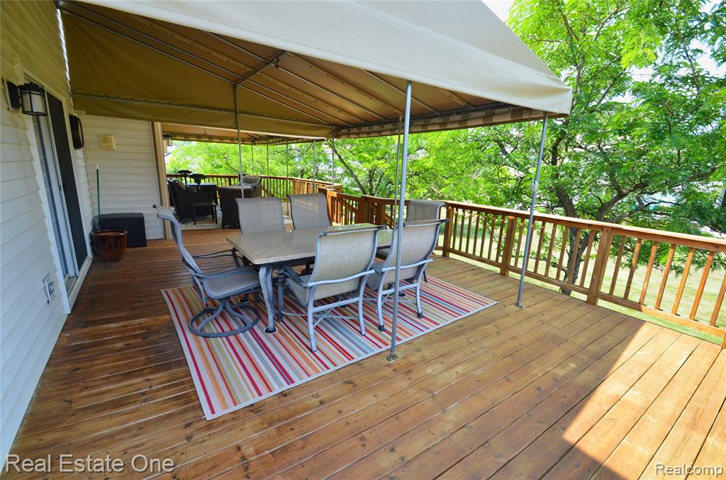 2092 Westview Court, Orion, MI — Photo 38