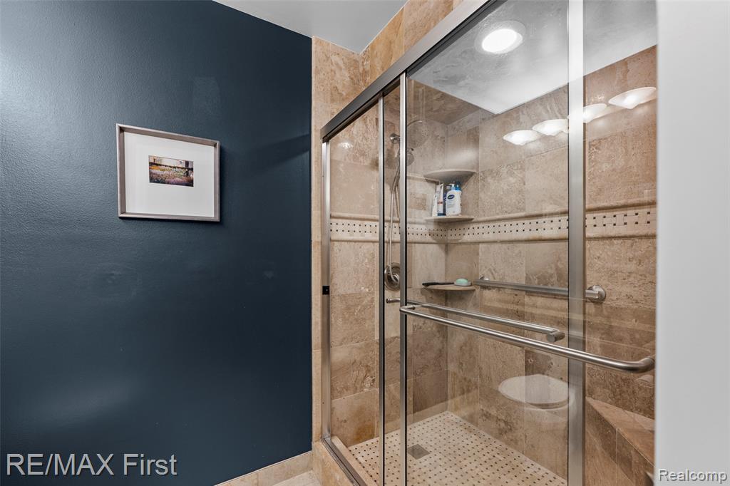 1001 W Jefferson Avenue, 6B, Detroit, MI 48226 — Photo 20