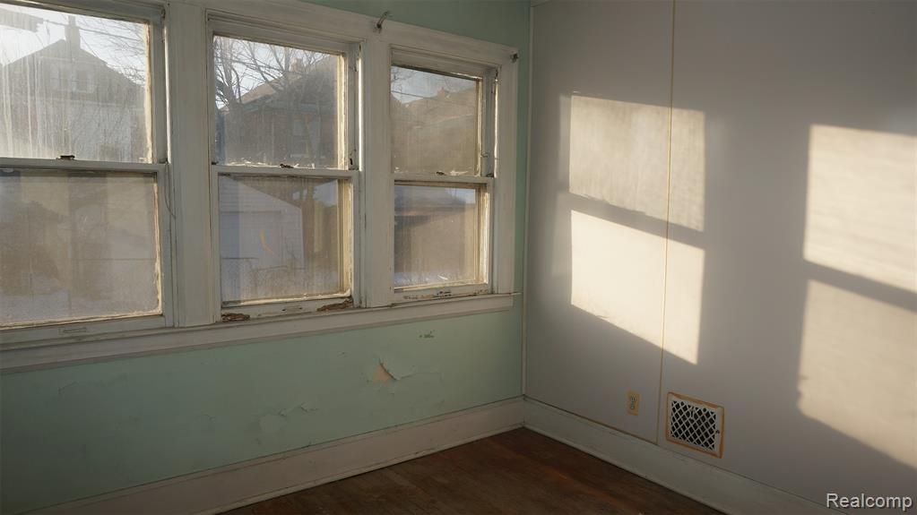 4081 W Euclid Street, Detroit, MI 48204 — Photo 8