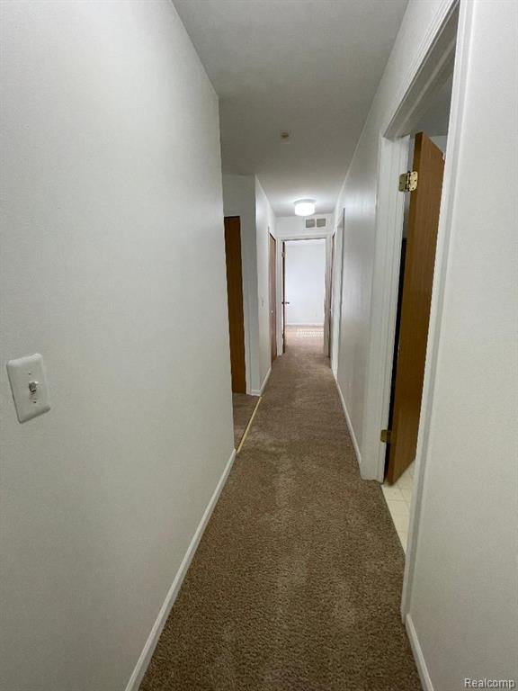 42597 LILLEY POINTE Drive, Canton, MI 48187 — Photo 15