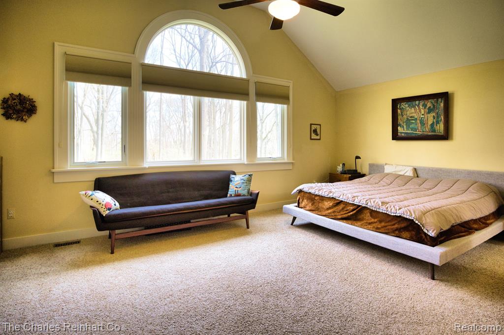 8494 CEDAR HILLS Drive, Dexter, MI 48130 — Photo 14