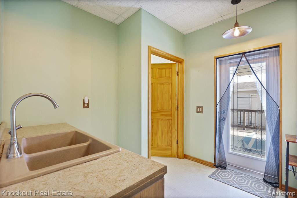 1997 S Garner Road, Reese, MI 48757 — Photo 25