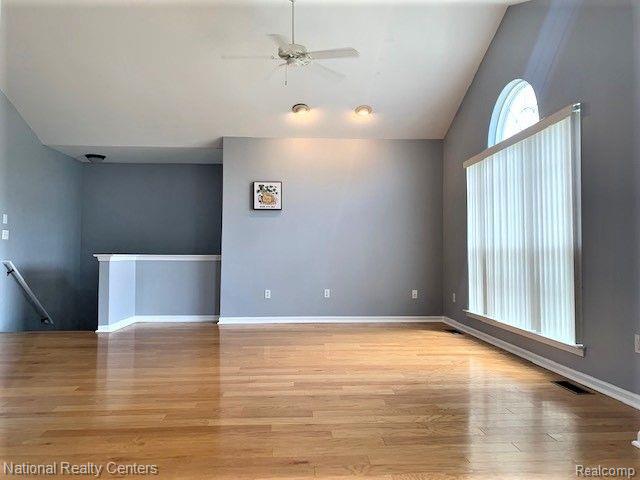16704 DOVER Drive, Northville, MI 48168 — Photo 5
