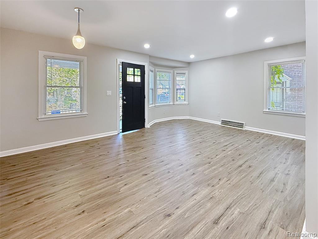 7750 Fielding Street, Detroit, MI 48228 — Photo 6