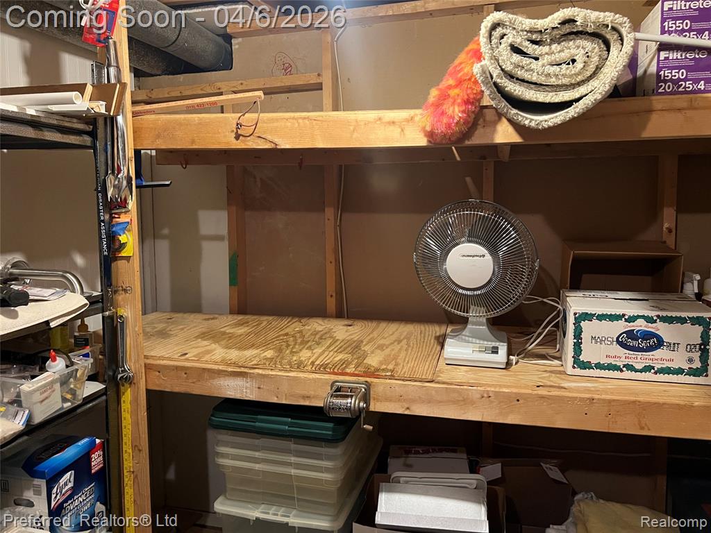 8370 Elmhurst Street, Canton, MI 48187 — Photo 42