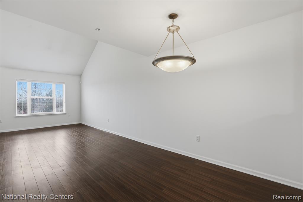 39647 Springwater Drive, Northville, MI 48168 — Photo 8