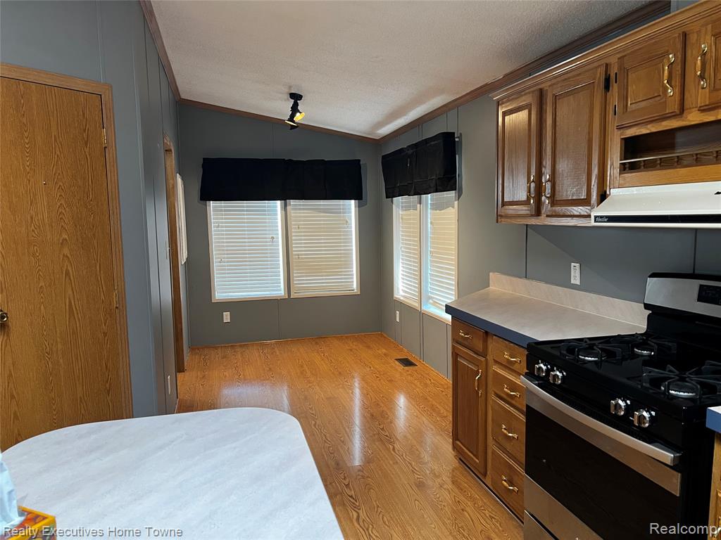 2218 Brent Street, 63, Croswell, MI 48422 — Photo 19