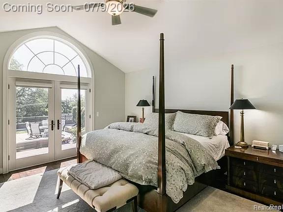 1011 S Washington Avenue, Royal Oak, MI 48067 — Photo 31
