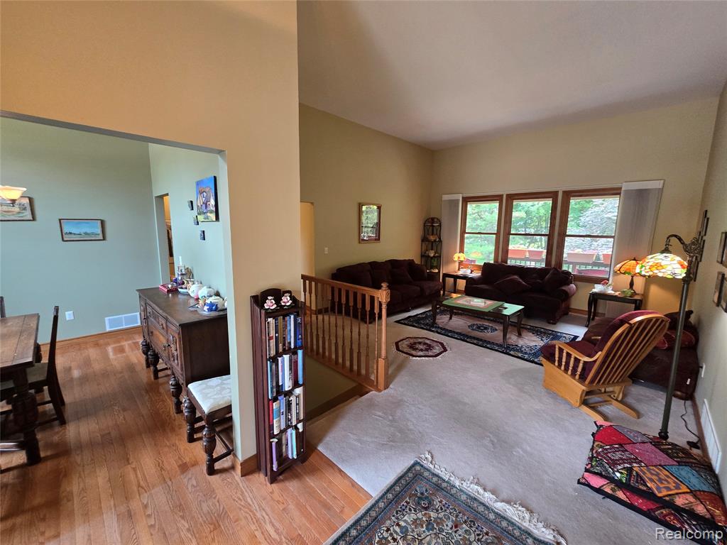 3391 N Burwick Drive, Port Huron, MI 48060 — Photo 10