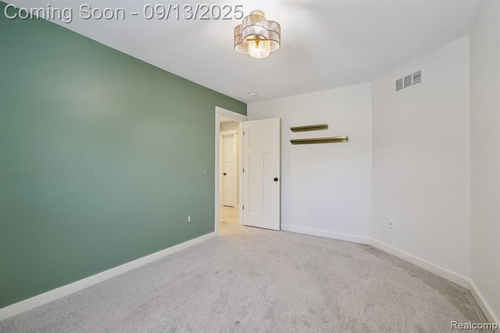 811 Maxwell Avenue, Royal Oak, MI 48067 — Photo 30