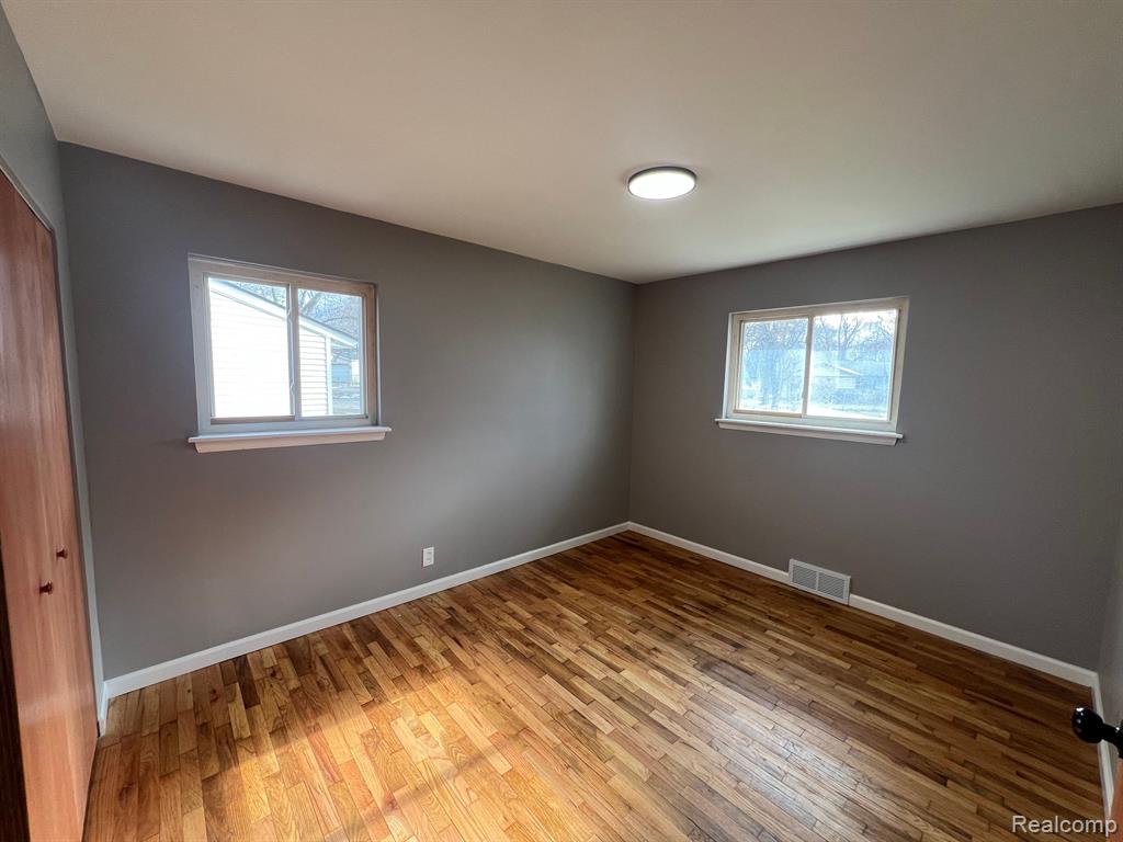 6038 NATCHEZ Drive, Mount Morris, MI 48458 — Photo 42