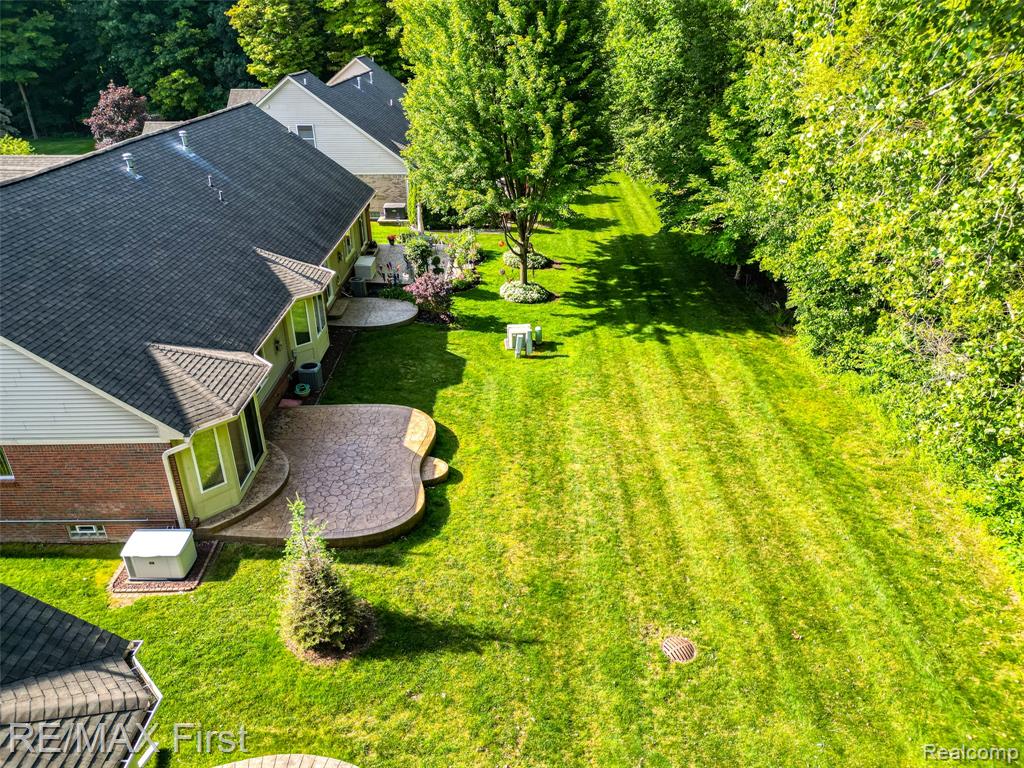 5503 Ortman Drive, Sterling Heights, MI 48314 — Photo 8