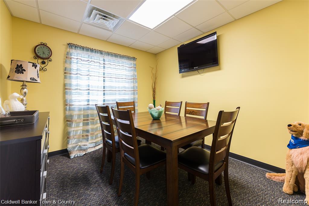 4780 E M 36, Pinckney, MI 48169 — Photo 9