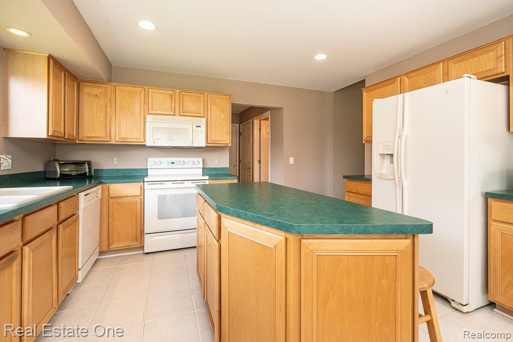 52033 Pebble Creek Drive, New Baltimore, MI 48047 — Photo 10