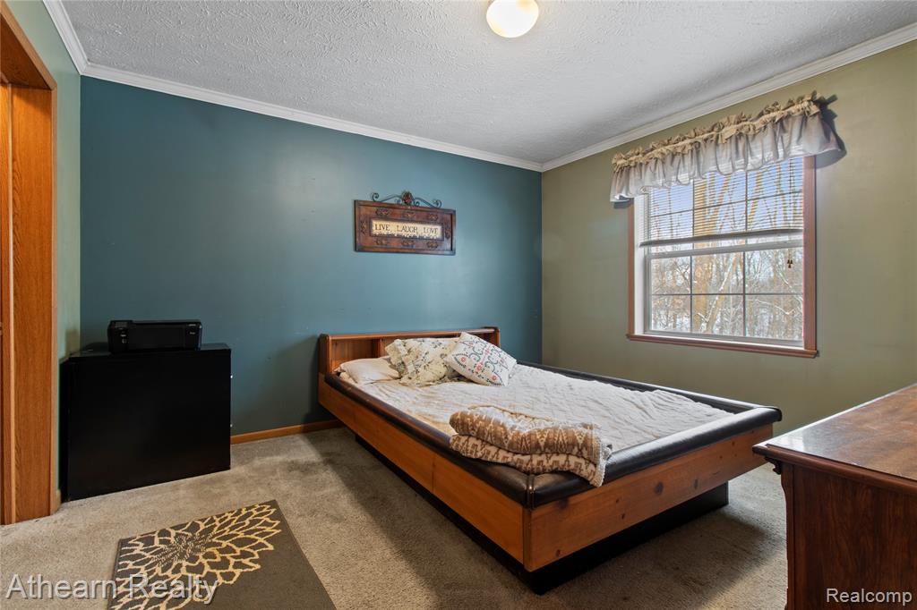 9023 Circle Lake Drive, Grand Blanc, MI 48439 — Photo 21