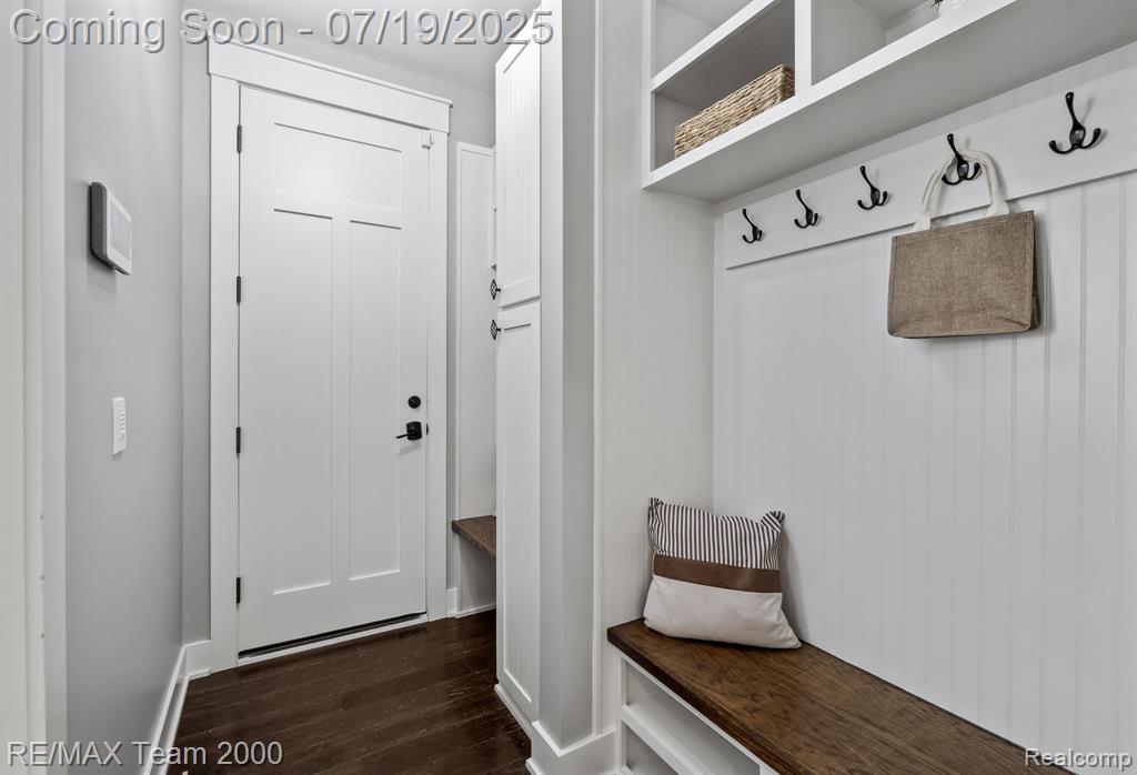 957 Simpson Street, Plymouth, MI 48170 — Photo 15