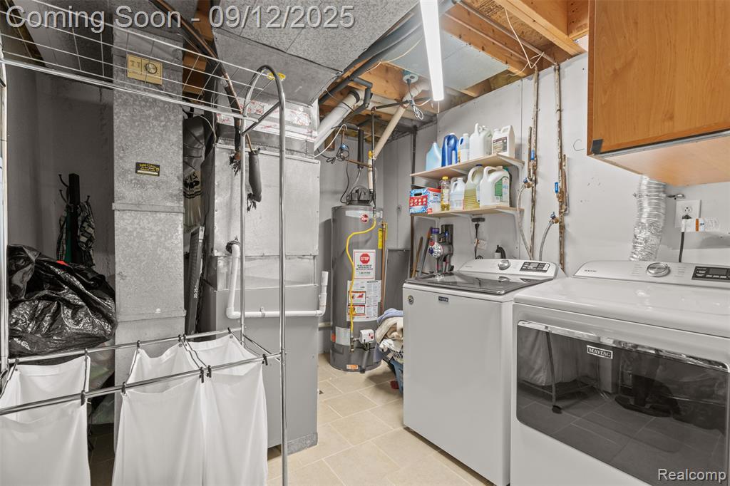 6422 Jonathon Street, Dearborn, MI 48126 — Photo 26
