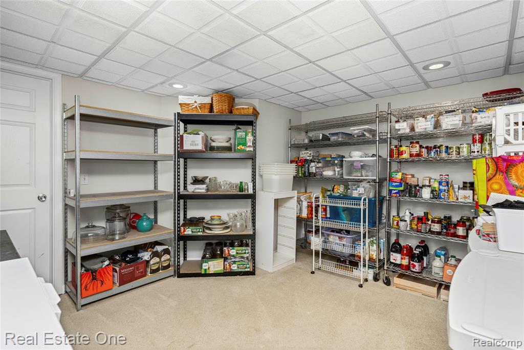 344 N Lake Angelus Road, Auburn Hills, MI 48326 — Photo 45