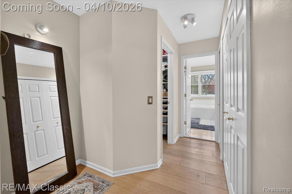7394 Water Oaks, West Bloomfield, MI 48324 — Photo 25