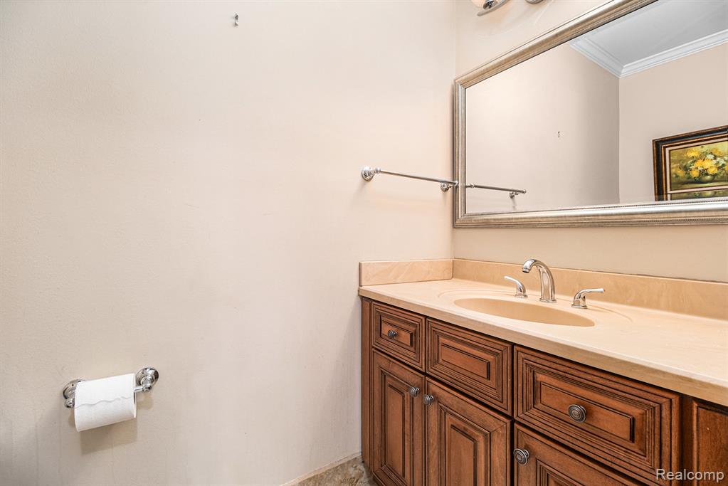 40749 Rayburn Drive, Northville, MI 48168 — Photo 28