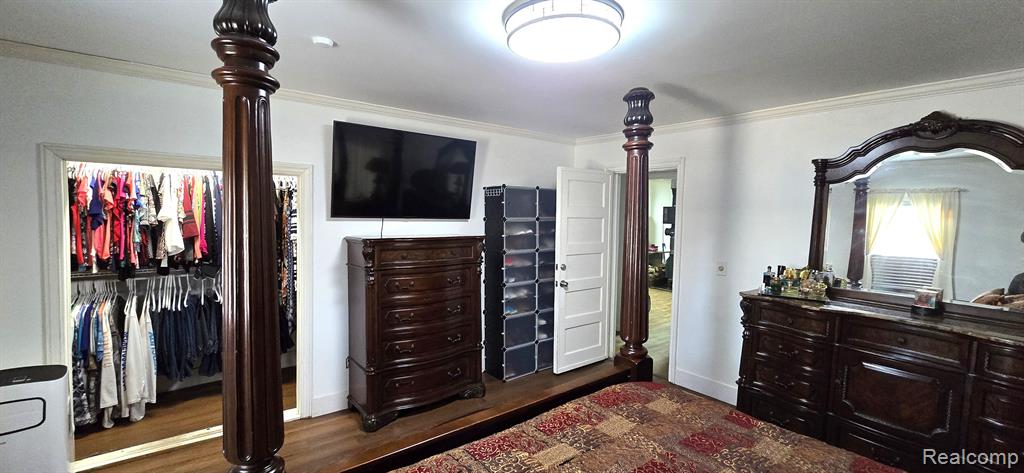 8950 GREENWOOD Road, Jackson, MI 49201 — Photo 13
