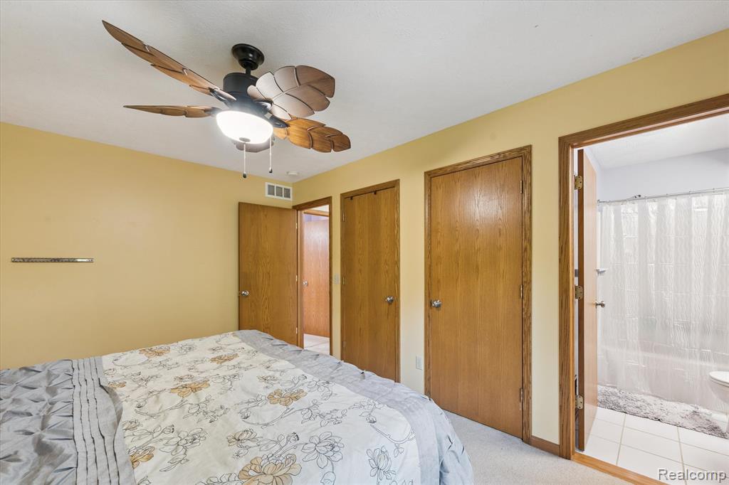 13399 Jennifer Drive, Perry, MI 48872 — Photo 17