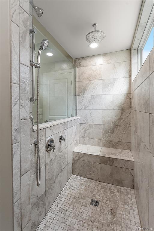 31065 Tremont Lane, Franklin, MI 48025 — Photo 25