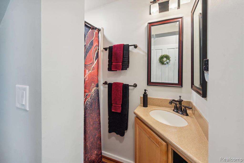 538 N MAIN Street, Ann Arbor, MI 48104 — Photo 24