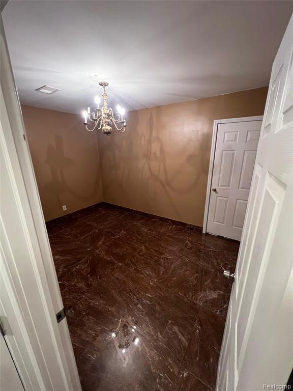 7723 Calhoun Street, Dearborn, MI 48126 — Photo 15