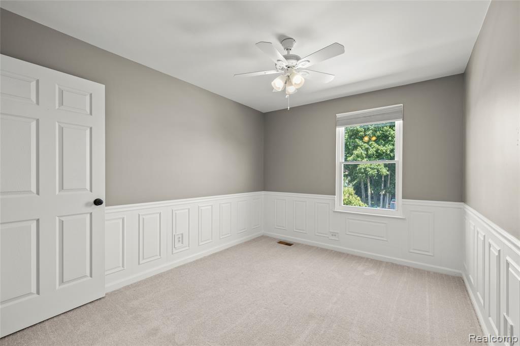 7828 Pleasant Lane, Ypsilanti, MI 48197 — Photo 19
