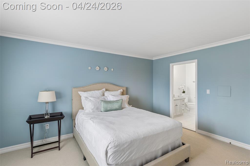 470 SOUTHFIELD Road, Birmingham, MI 48009 — Photo 30