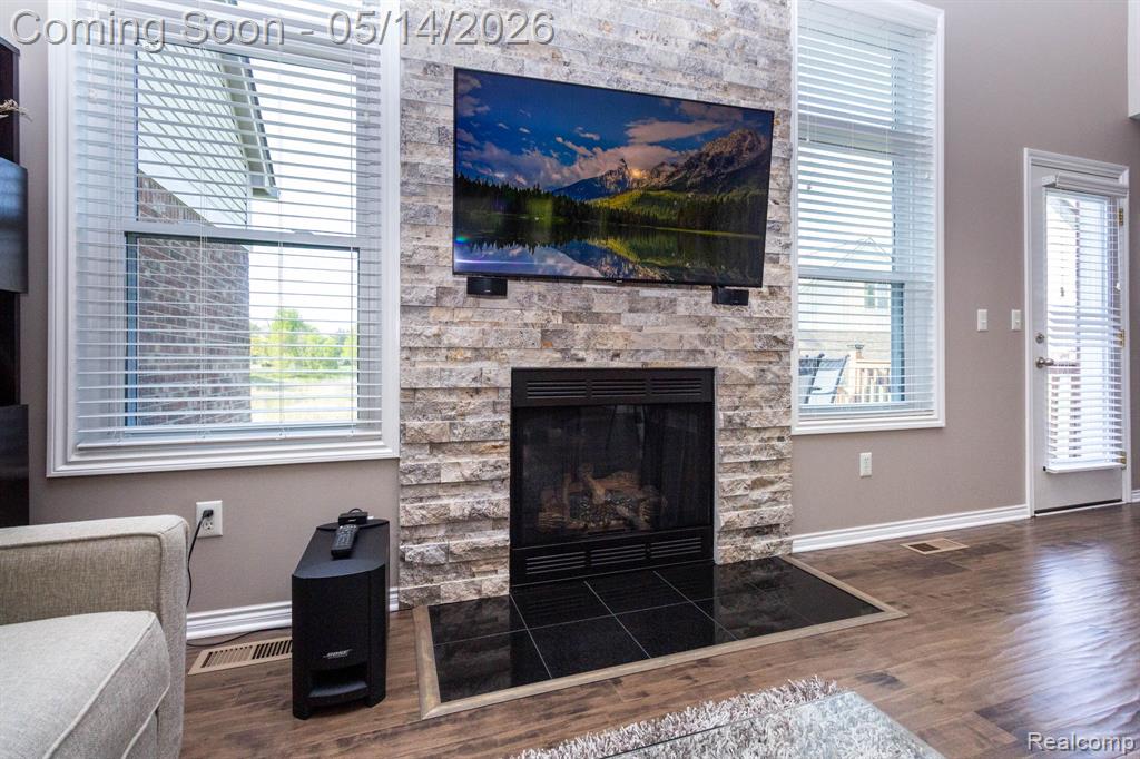 20725 Kenmare Drive, Macomb, MI 48044 — Photo 10