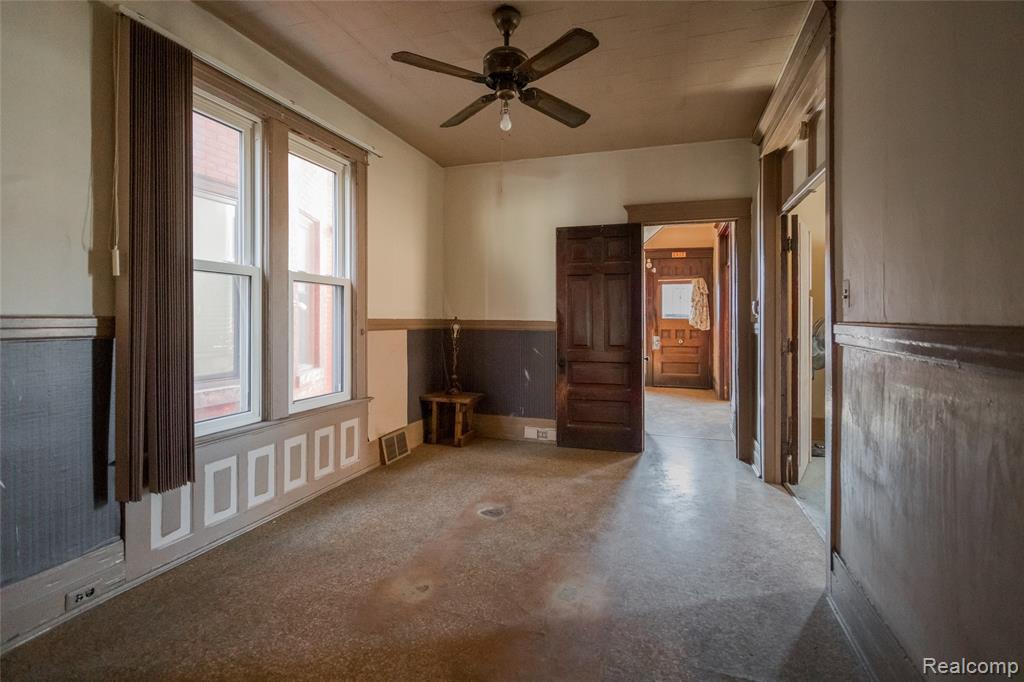 4314 Trumbull Street, Detroit, MI 48208 — Photo 15