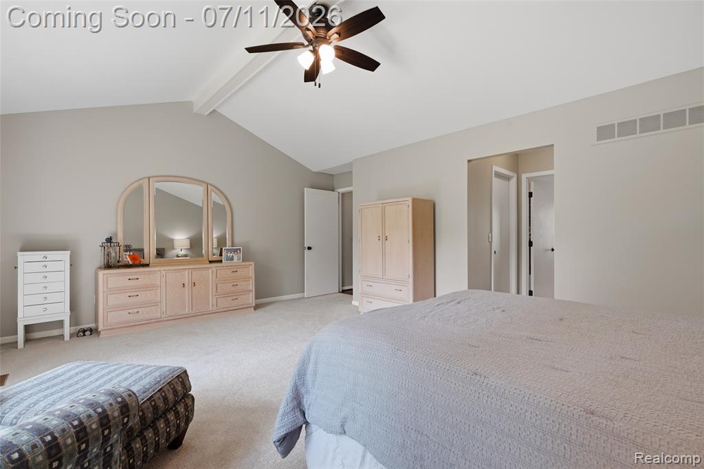54856 Whitby Way, Shelby Twp, MI 48316 — Photo 24