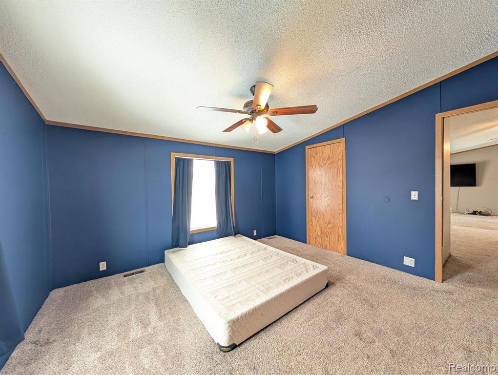 11413 Harbor Cove, Fenton, MI 48430 — Photo 12