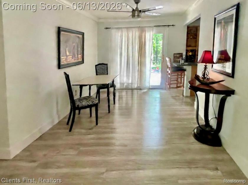 5844 Crandall Road, Howell, MI 48855 — Photo 10