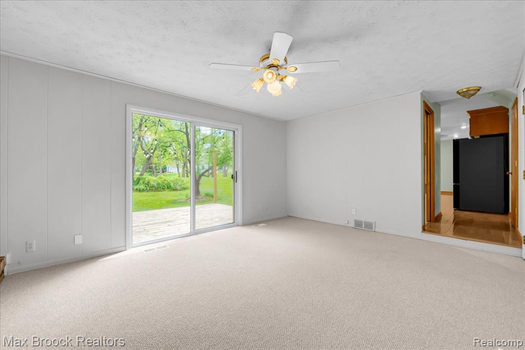 9580 Andersonville Road, Clarkston, MI — Photo 17