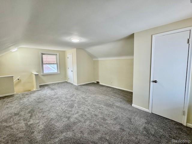 7611 Braile Street, Detroit, MI 48228 — Photo 15