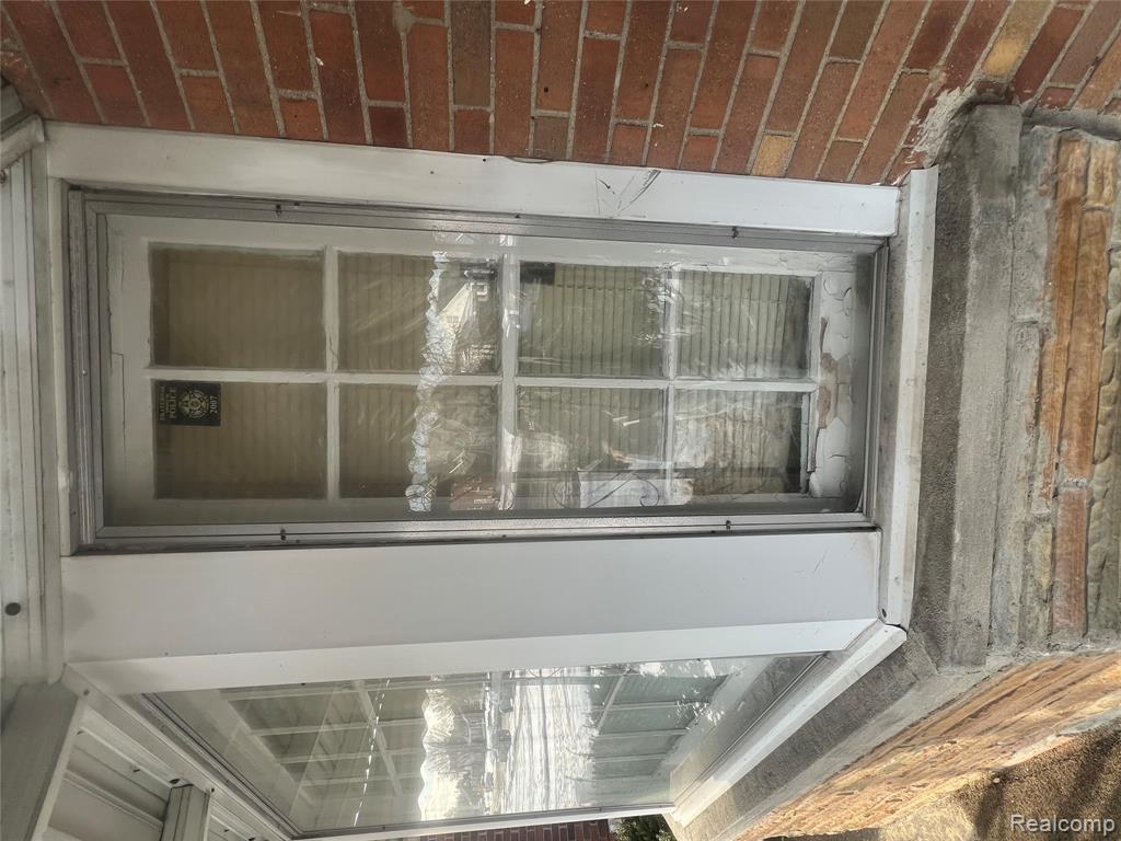 17401 Albion Street, Detroit, MI 48234 — Photo 8