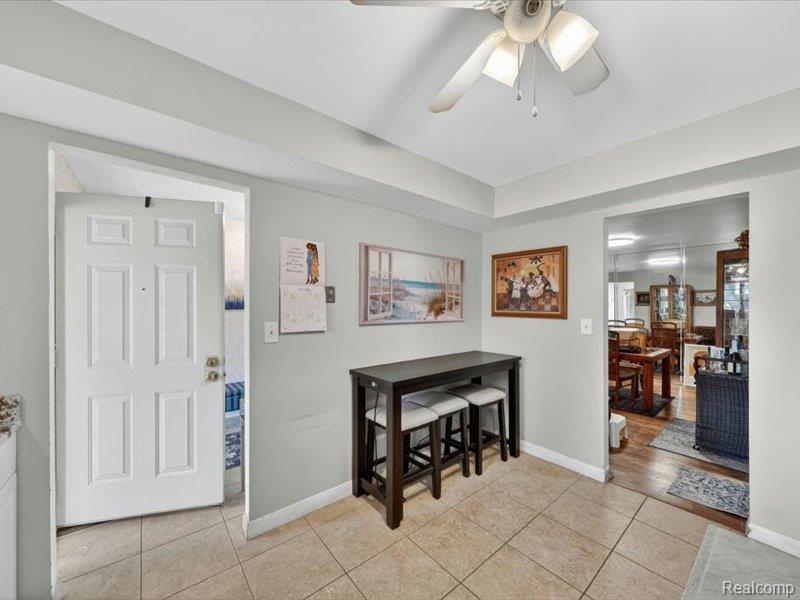 29539 Pine Ridge Circle, Farmington Hills, MI 48331 — Photo 12