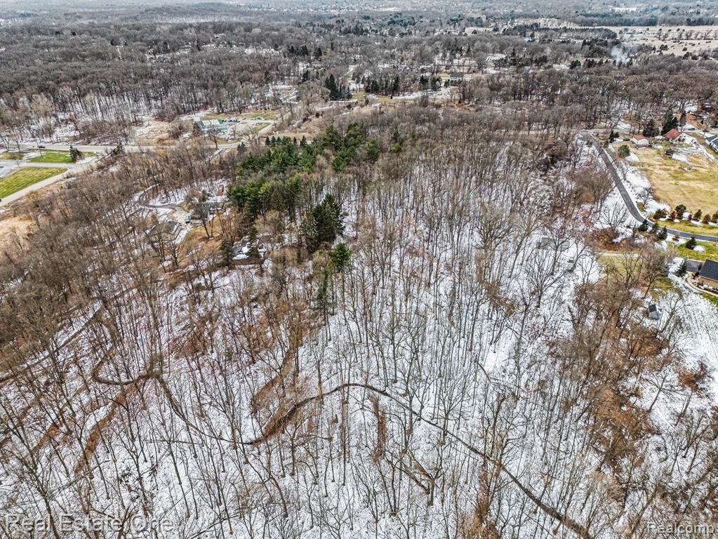 3277 S Milford Road, Highland, MI — Photo 17