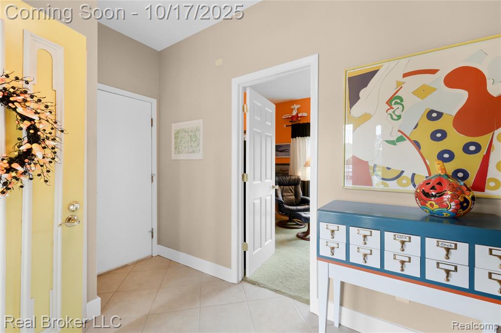 8380 N Linden Road, Mount Morris, MI 48458 — Photo 4