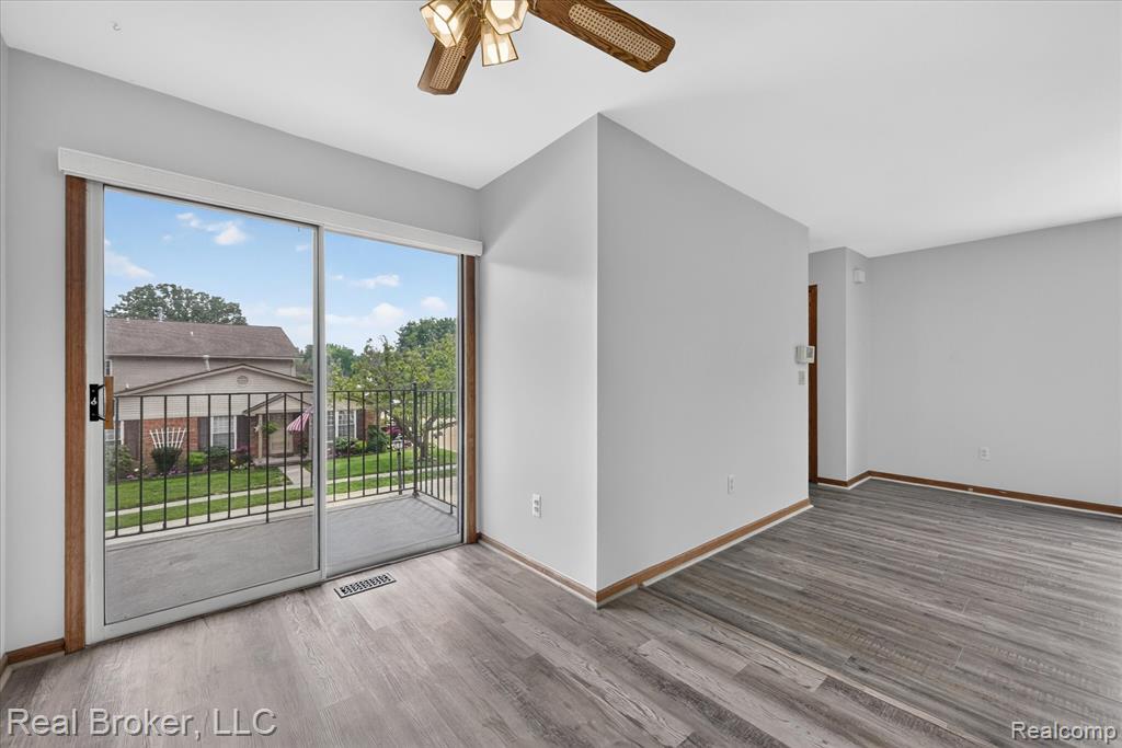 68457 Rosewood Lane, Richmond, MI 48062 — Photo 9